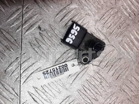 Расходомер воздуха (ДМРВ) Hyundai Grand Santa Fe, 2013 г., OEM 3930030800, арт. 00215725, фото 5