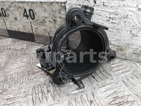 Расходомер воздуха (ДМРВ) BMW X1 F48, 2022 г., OEM 8650760, арт. 00218255, фото 7