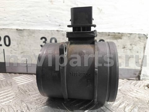 Расходомер воздуха (ДМРВ) Mercedes Sprinter, 2015 г., OEM F00C2G7006, арт. 00246641