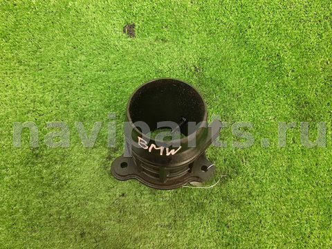 Новое BMW X5 F15, 2017 г., OEM 8511339, арт. 00247907
