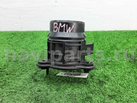 Расходомер воздуха (ДМРВ) BMW X5 F15, 2017 г., OEM 8511339, арт. 00247907, фото 2
