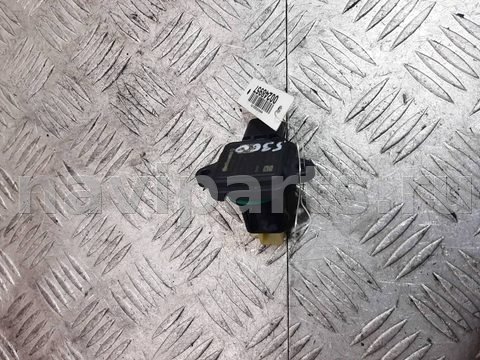 Расходомер воздуха (ДМРВ) BMW 5 F10/F11/GT F07, 2011 г., OEM 7593624, арт. 00248957, фото 3