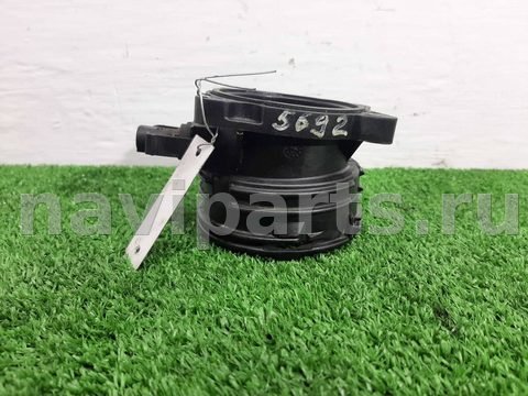 Расходомер воздуха (ДМРВ) Mercedes ML W164, 2007 г., OEM 6420900144, арт. 00263737, фото 3