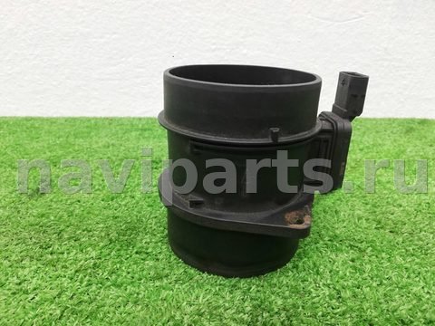 Расходомер воздуха (ДМРВ) Mercedes Sprinter, 2014 г., OEM A2C53402300, арт. 00270228