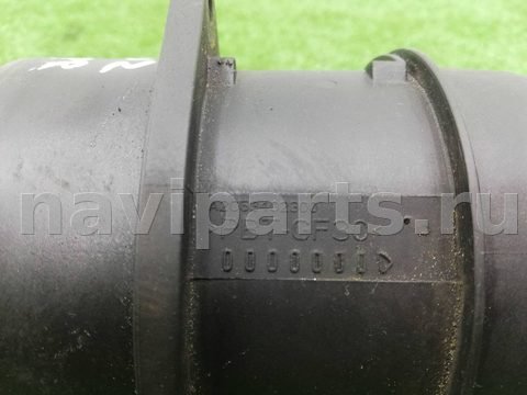 Расходомер воздуха (ДМРВ) Mercedes Sprinter, 2014 г., OEM A2C53402300, арт. 00270228, фото 3