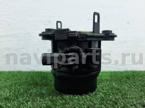 Расходомер воздуха (ДМРВ) BMW X3 G01, 2021 г., OEM 8590724, арт. 00270310, фото 2