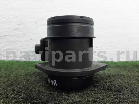 Расходомер воздуха (ДМРВ) Land-Rover Range Rover Sport, 2015 г., арт. 00271182, фото 5