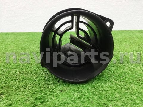Расходомер воздуха (ДМРВ) Mercedes Sprinter, 2016 г., OEM A2C93230200, арт. 00272026, фото 2
