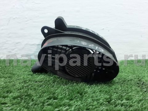 Расходомер воздуха (ДМРВ) BMW 5 E60/E61, 2005 г., OEM 7788744, арт. 00279228, фото 4