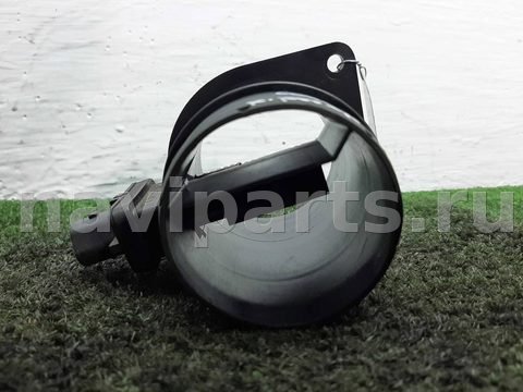 Новое Land-Rover Range Rover Sport, 2015 г., OEM CPLA12B579AA, арт. 00279945