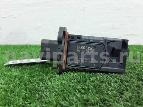 Расходомер воздуха (ДМРВ) Land-Rover Discovery, 2021 г., OEM H4P312B579AA, арт. 00281666