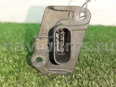 Расходомер воздуха (ДМРВ) Land-Rover Discovery, 2021 г., OEM H4P312B579AA, арт. 00281666, фото 3