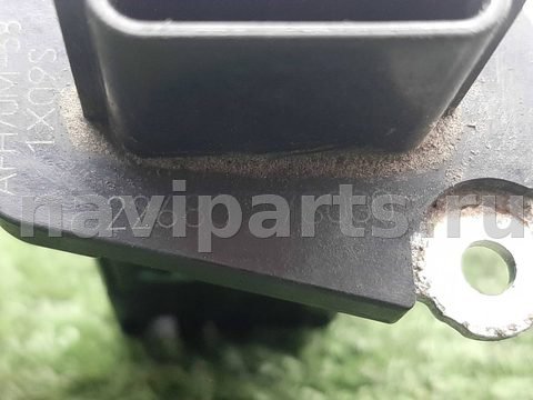 Расходомер воздуха (ДМРВ) Infiniti FX, 2012 г., OEM 226807S000, арт. 00281904, фото 2