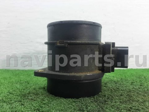 Расходомер воздуха (ДМРВ) Jeep Grand Cherokee, 2014 г., OEM 68151956AB, арт. 00282885