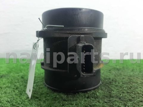 Расходомер воздуха (ДМРВ) Jeep Grand Cherokee, 2014 г., OEM 68151956AB, арт. 00282885, фото 5