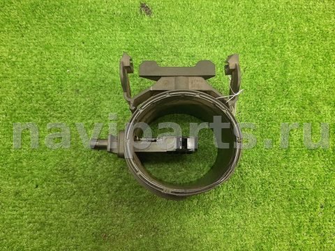 Расходомер воздуха (ДМРВ) Mercedes GLK X204, 2010 г., OEM A2730940948, арт. 00286724