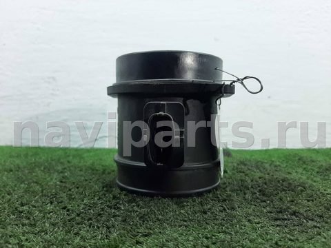 Расходомер воздуха (ДМРВ) Land-Rover Range Rover, 2021 г., OEM G4D312B579AA, арт. 00292328, фото 2