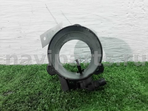Расходомер воздуха (ДМРВ) BMW X3 F25, 2016 г., OEM 8511339, арт. 00292521, фото 2
