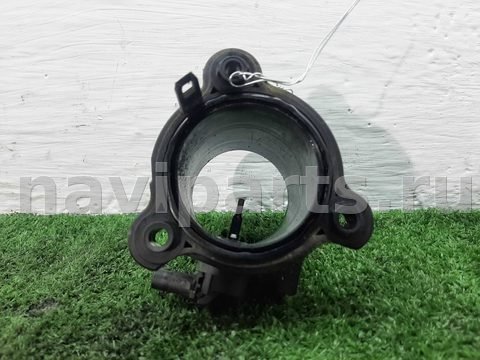 Расходомер воздуха (ДМРВ) BMW X3 F25, 2016 г., OEM 8511339, арт. 00292521, фото 5