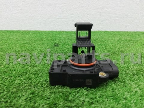Расходомер воздуха (ДМРВ) Cadillac Escalade, 2012 г., OEM 10393948, арт. 00293279