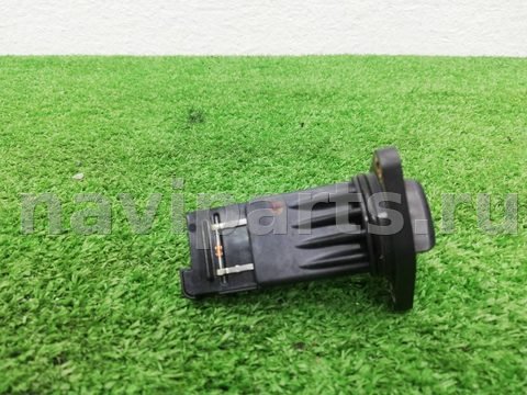 Расходомер воздуха (ДМРВ) Mazda CX9, 2018 г., OEM E5T62271, арт. 00293648, фото 3