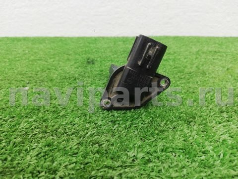 Расходомер воздуха (ДМРВ) Mazda CX9, 2018 г., OEM E5T62271, арт. 00293648, фото 4