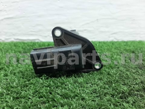 Расходомер воздуха (ДМРВ) Mitsubishi Outlander, 2020 г., OEM 1525A052, арт. 00294199, фото 2