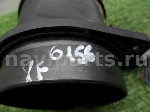 Расходомер воздуха (ДМРВ) Jaguar XF, 2017 г., OEM G4D312B579AA, арт. 00296566, фото 3