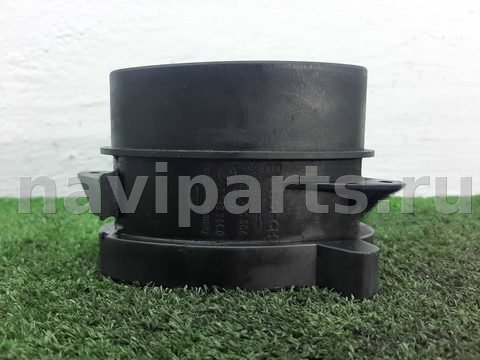 Расходомер воздуха (ДМРВ) BMW 5 E60/E61, 2005 г., OEM 7788744, арт. 00297228, фото 2