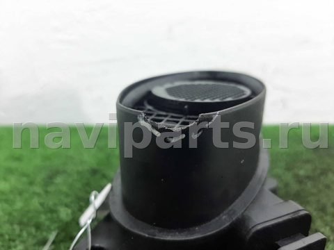 Расходомер воздуха (ДМРВ) BMW 5 E60/E61, 2005 г., OEM 7788744, арт. 00297228, фото 5
