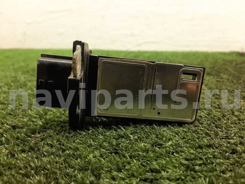 Новое Infiniti FX, 2010 г., OEM 226807S000, арт. 00298847