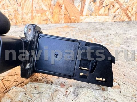 Расходомер воздуха (ДМРВ) Ford C-Max, 2007 г., OEM 7M5112B579, арт. 115669892, фото 4