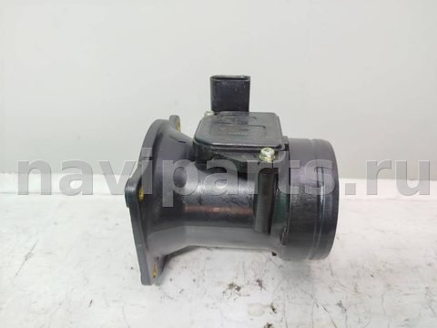 Новое Audi A4 B5, 2000 г., OEM 8ET00914226, арт. 1307955