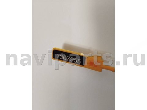 Расходомер воздуха (ДМРВ) Audi A3 8L, 2000 г., OEM 8ET00914226, арт. 1307955_2, фото 6