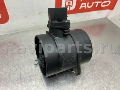 Расходомер воздуха (ДМРВ) Mercedes C W203, 2006 г., OEM A6460940048, арт. 17972