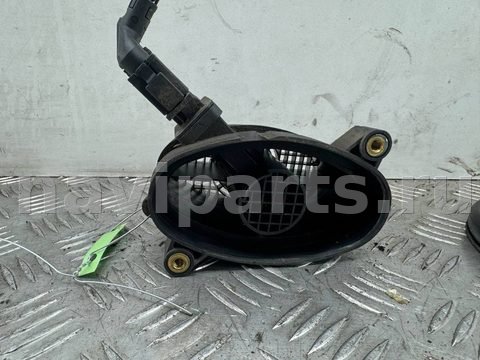 Расходомер воздуха (ДМРВ) BMW X5 E53, 2005 г., OEM 92840050477887408, арт. 230675, фото 2