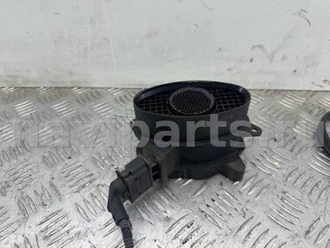 Расходомер воздуха (ДМРВ) BMW X5 E53, 2005 г., OEM 92840050477887408, арт. 230675, фото 3