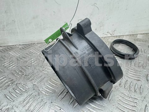 Расходомер воздуха (ДМРВ) BMW X5 E53, 2005 г., OEM 92840050477887408, арт. 230675, фото 4
