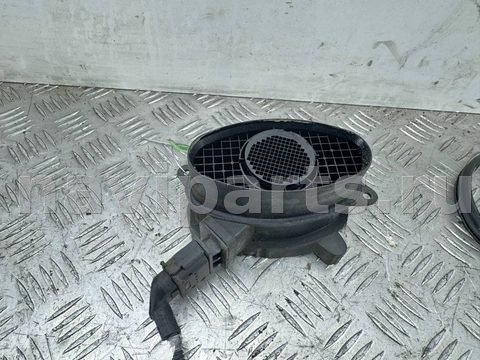 Расходомер воздуха (ДМРВ) BMW X5 E53, 2005 г., OEM 92840050477887408, арт. 230675, фото 5