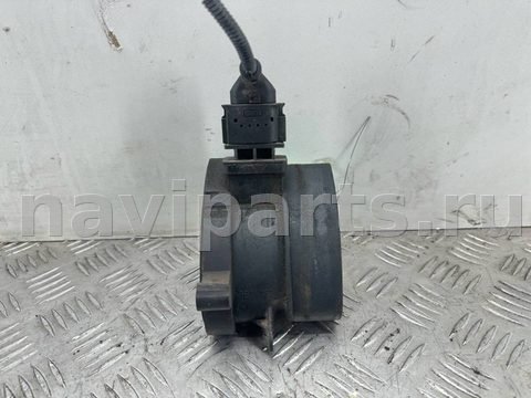 Расходомер воздуха (ДМРВ) BMW X5 E53, 2005 г., OEM 92840050477887408, арт. 230675, фото 6