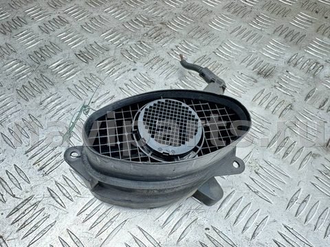 Расходомер воздуха (ДМРВ) BMW X5 E53, 2005 г., OEM 9284005047788740, арт. 231818, фото 5