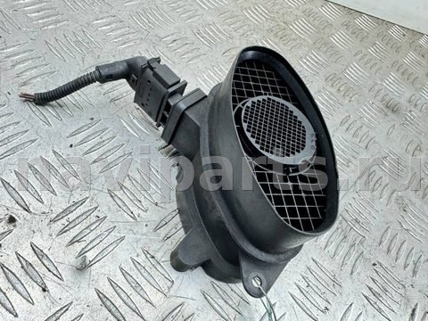 Расходомер воздуха (ДМРВ) BMW X5 E53, 2005 г., OEM 9284005047788740, арт. 231818, фото 8