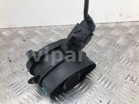Расходомер воздуха (ДМРВ) BMW X5 E53, 2000 г., OEM 92840046877870800, арт. 231925