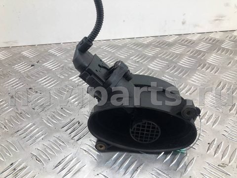 Расходомер воздуха (ДМРВ) BMW X5 E53, 2000 г., OEM 92840046877870800, арт. 231925, фото 2