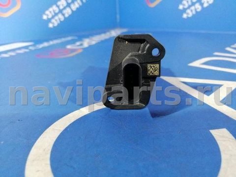 Расходомер воздуха (ДМРВ) Mini Cooper, 2018 г., OEM 8583496, арт. 34490268