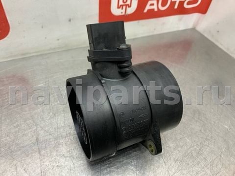 Новое Mercedes C W203, 2004 г., OEM A6460940048, арт. 61193