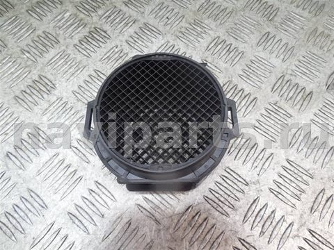 Расходомер воздуха (ДМРВ) BMW X3 E83, 2004 г., OEM 7513956, арт. 67321, фото 5