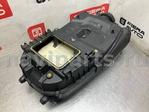 Расходомер воздуха (ДМРВ) Mercedes E W212, 2012 г., OEM A6510900248, арт. 68899