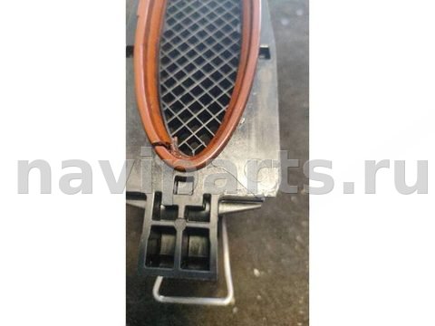 Расходомер воздуха (ДМРВ) Mercedes ML W164, 2011 г., OEM 6420900048, арт. 69148, фото 6