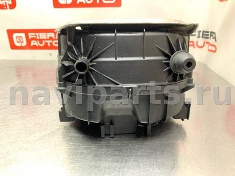 Расходомер воздуха (ДМРВ) Mercedes E W212, 2014 г., OEM A6510900148, арт. 71561, фото 6